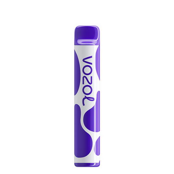 Vozol JOYGO 600 Disposable Vape | Idea Vape