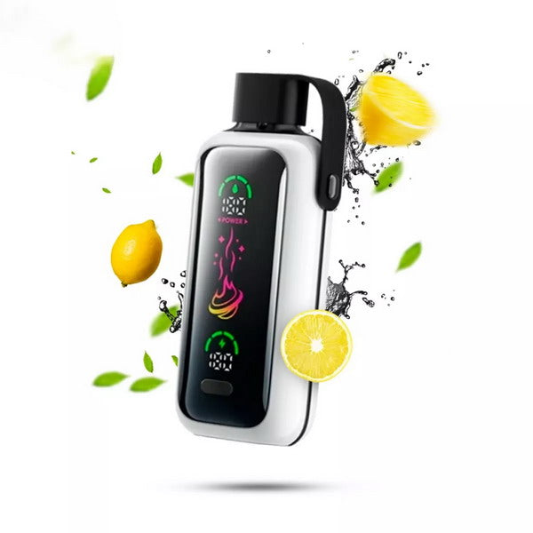 Vozol Star 20000 Vape | Rechargeable | from £9.99