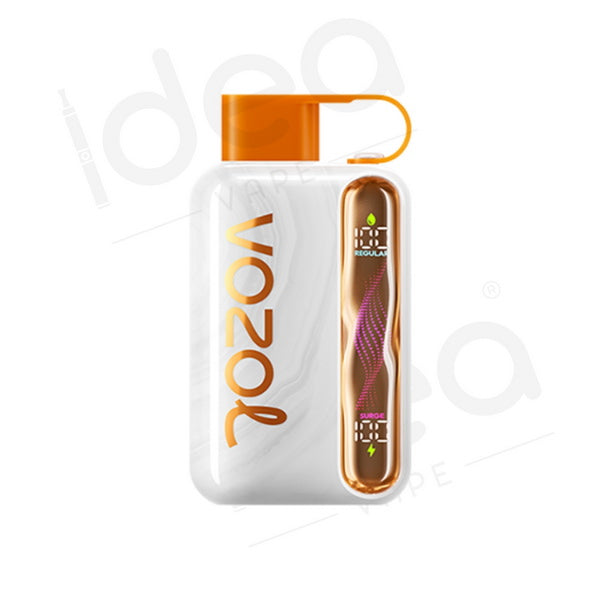 Vozol Star 40K Pod Vape Kit | 1000mAh Battery | 20 Flavours