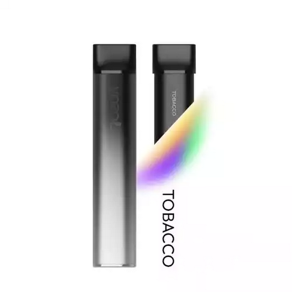 Vozol Switch 600 Pod Vape Kit Set - Vozol Online Shop - Idea Vape
