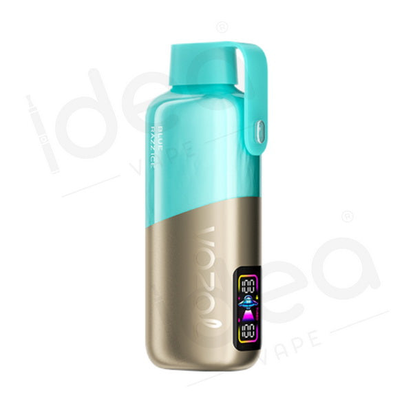 Vozol Switch Edge 20000 Pod Kit | from £9.99