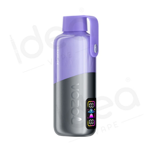 Vozol Switch Edge 20000 Pod Kit | from £9.99