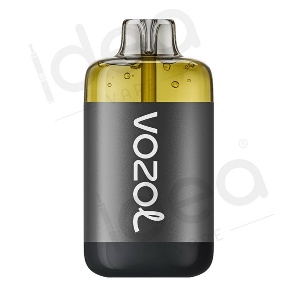 Vozol Switch Lite 10K Pod Kit | £8