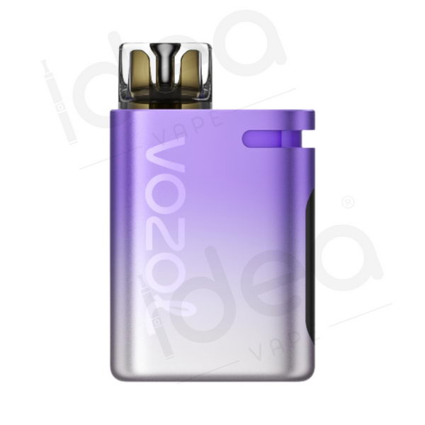 Vozol Switch Pico Prefilled Pod Kit | Next Day Delivery