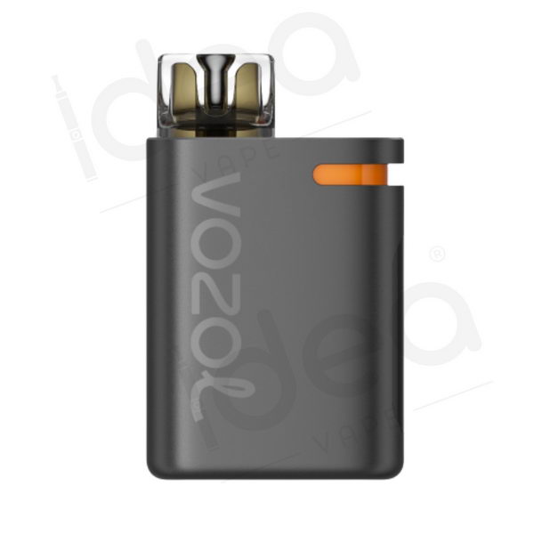 Vozol Switch Pico Prefilled Pod Kit | Next Day Delivery