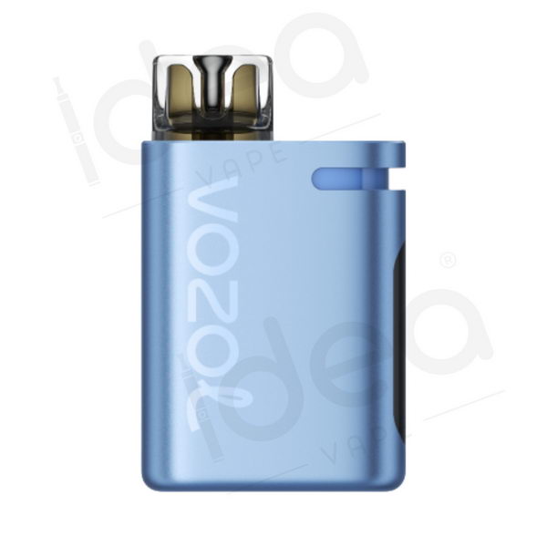 Vozol Switch Pico Prefilled Pod Kit | from £7