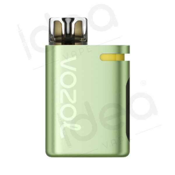Vozol Switch Pico Prefilled Pod Kit | Next Day Delivery