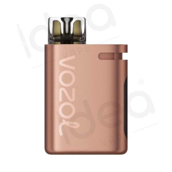 Vozol Switch Pico Prefilled Pod Kit | Next Day Delivery