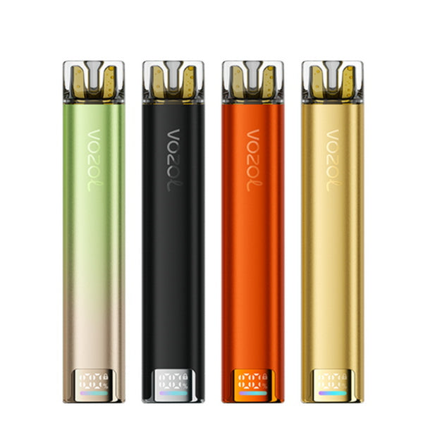 vozol switch pro pod refill Reload, refresh, repeat Switch Pro Pod kit keeps it simple. . https://www.vozoltech.com/SWITCHseries/vozol-switchpro-Prefilled-Pod-Kit.html . #vozol #new #innovation #fashion #lifestyle #switchpro