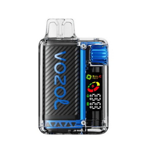 Vozol Vista 20000 Vape | Rechargeable | Official Shop