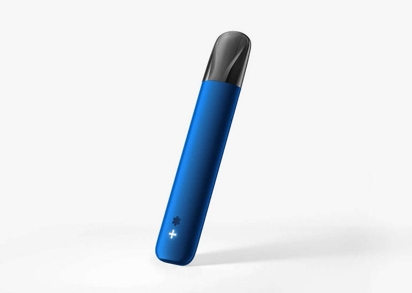 Snowplus Pro Vape Kit Device