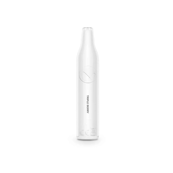 Waka Mini Disposable Vape by RELX 5 Flavours