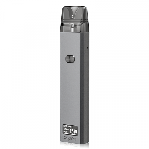 Aspire Favostix Pod Vape Kit Refillable