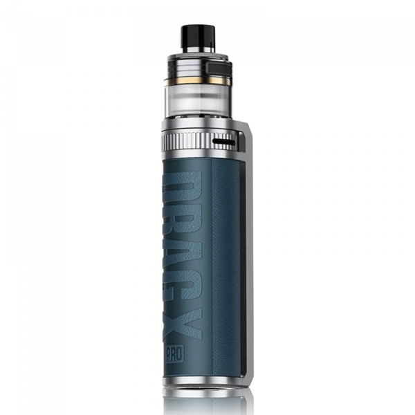 Voopoo Drag X Pro Pod Kit