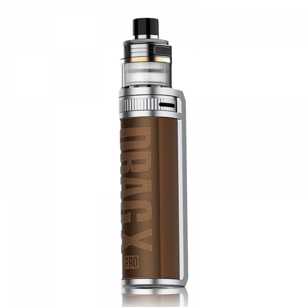 Voopoo Drag X Pro Pod Kit