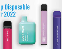 nexa vape replacement pods NEXA N20000 Disposable Vape nexa vape replacement pods NEXA N20000 Disposable Vape