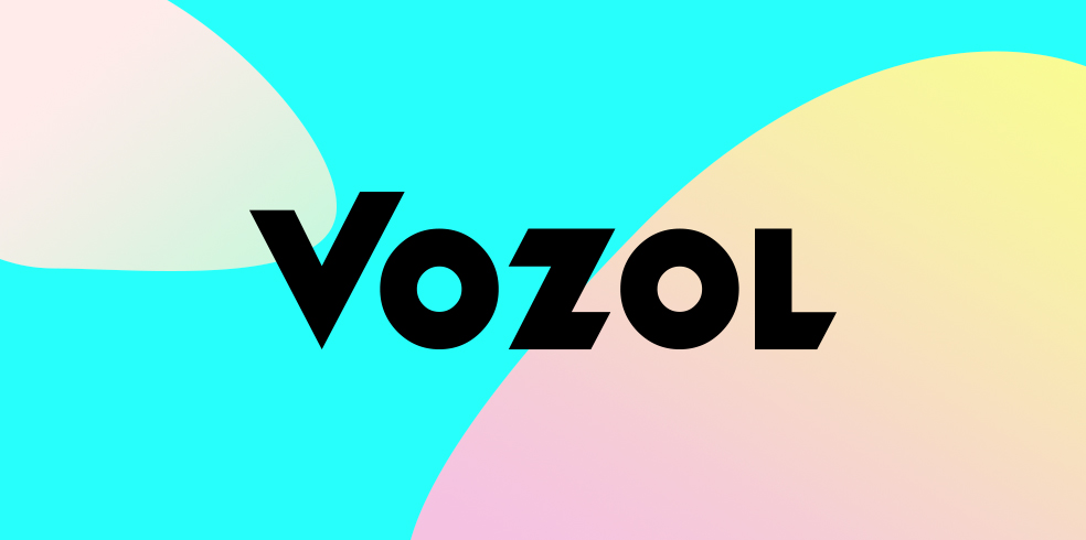 Vozol Vape Official Distributor - Idea Vape
