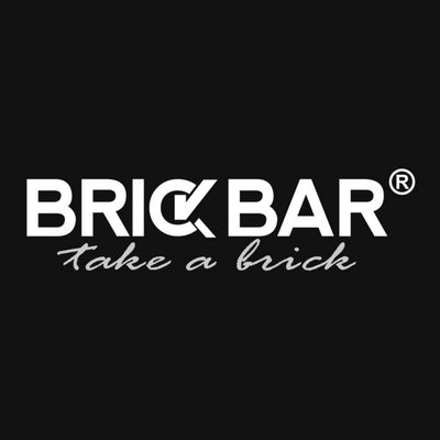 Brickbar