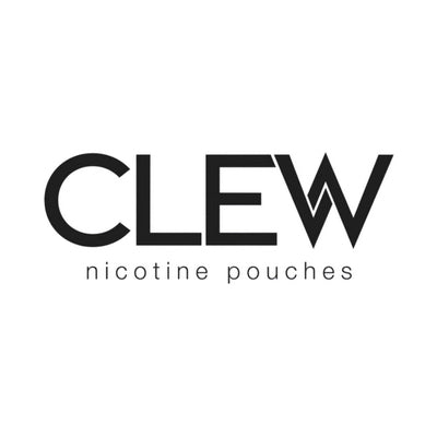 CLEW | Nicotine Pouches Online Shop | From £1.99