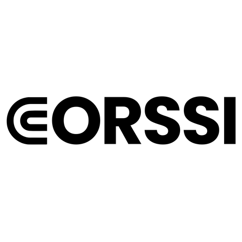 Corssi Crystal Disposable Vape Kits Bars | From £3.99 | Idea Vape