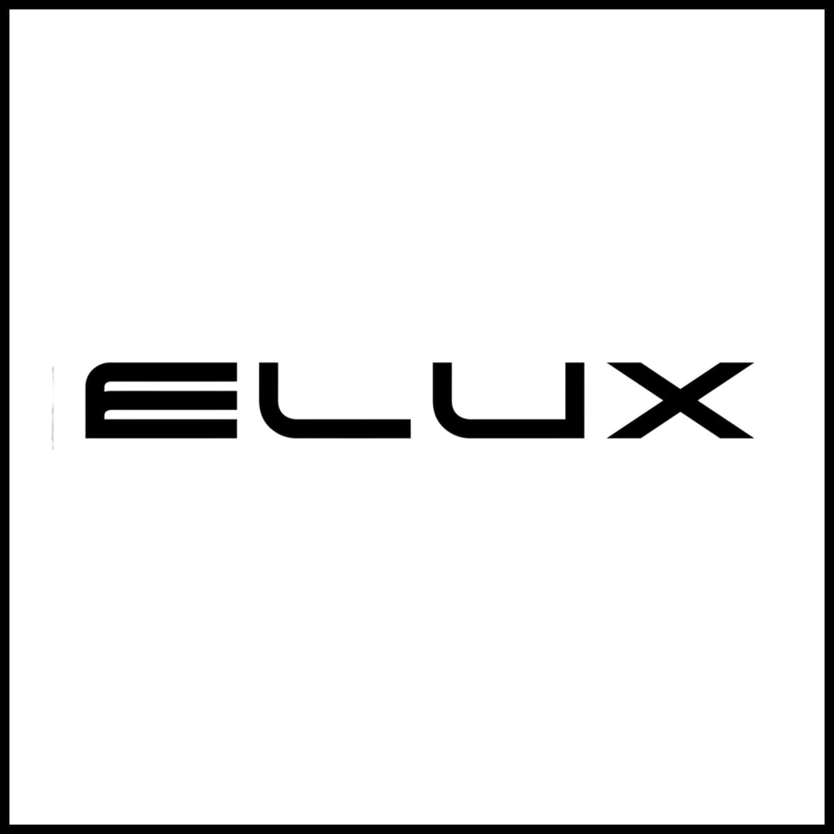 Shop Elux Disposable Vape UK | From £3.95 Multi-Buy Deal