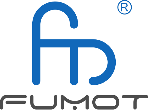 Fumot