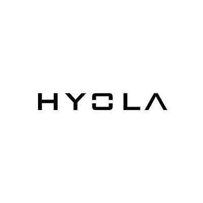 HYOLA Vape  | Official Retailer | Next Day Delivery