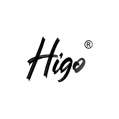 Higo® Vape | Online Shop UK