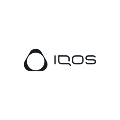 IQOS  | UK Online Shop | Heated Tobacco Kits