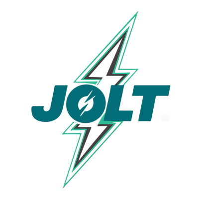 JOLT® | Nicotine Strips | Online Shop