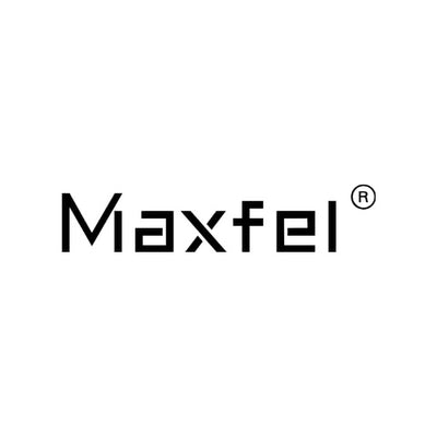 Maxfel® | Kits & Pods | from £2.99