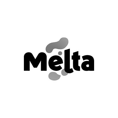 Melta | Nicotine Strips | Next day delivery