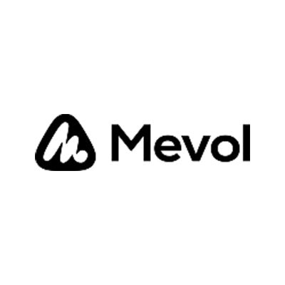 Mevol Vape | Online Shop UK