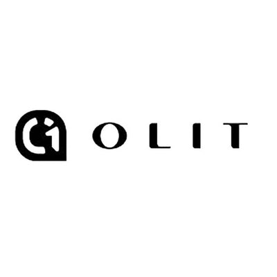 OLIT