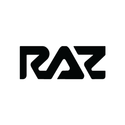 RAZ® Vape | Online Shop - IDEA VAPE