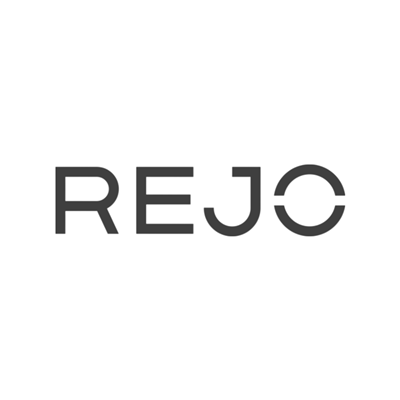 REJO | Heated Tobacco & Smoke-free Alternatives