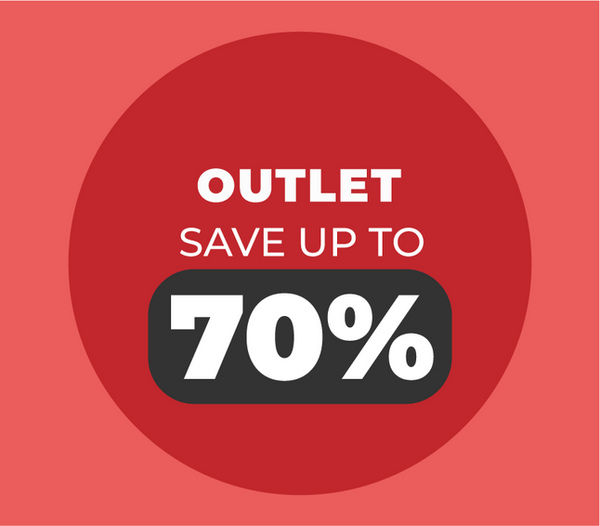 Vape Outlet | 70% OFF Sale | Idea Vape - IDEA VAPE Vape Outlet | 70% OFF Sale | Idea Vape - IDEA VAPE