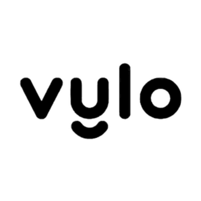 Vylo | Vape Kits & Pods | Online Shop