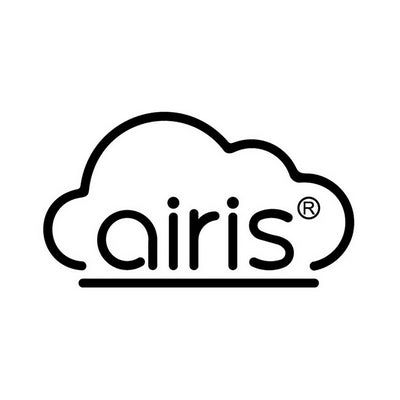 Official Distributor of Airis | Idea Vape