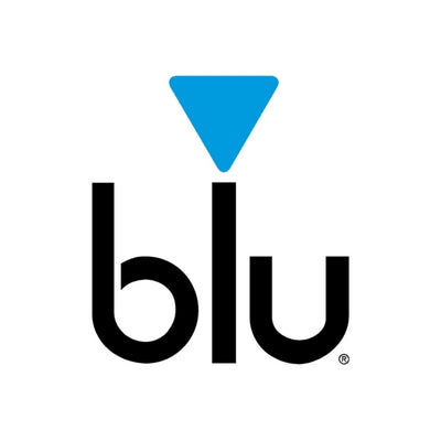 blu | Vape Kits, Pods & E-Liquids