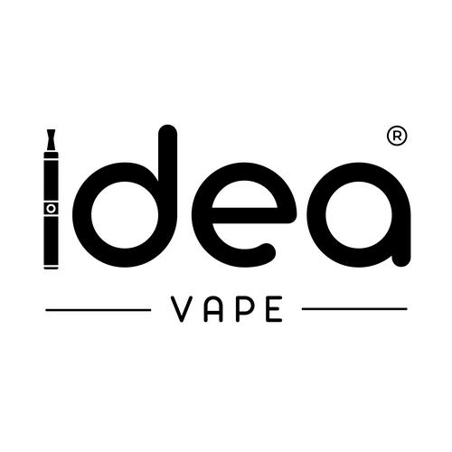 Idea Vape Disposable Vape Kits | Top UK Vape Brand | ideavape.com