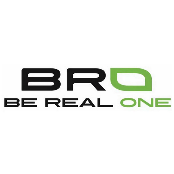 BRO Vape Logo - Idea Vape