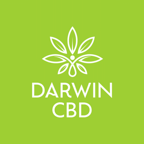Darwin CBD