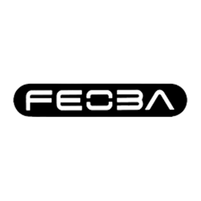 FEOBA Vape | Online Shop | Next Day Delivery