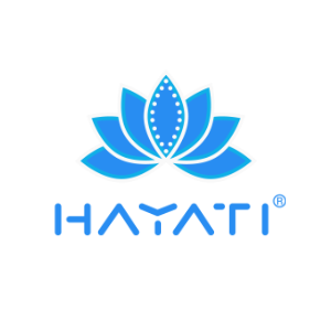 Online Shop | HAYATI® Vapes | From £2.99