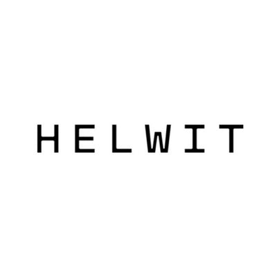 Helwit | Nicotine Pouches | Online Shop from £2.99