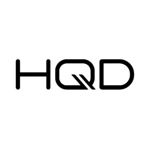 page-1-1 HQD | Vape Kits & Pods - IDEA VAPE