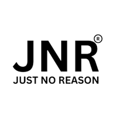 page-1-1 JNR® Vape | Online Shop - IDEA VAPE