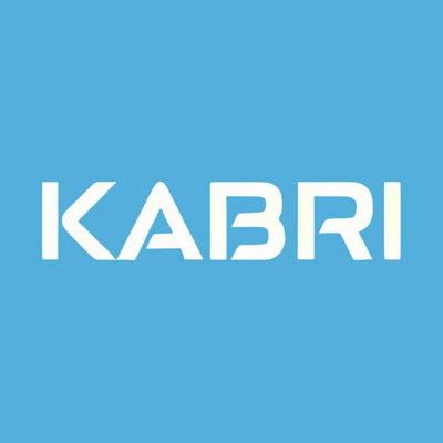 20K Refill The Kabri 20K Ultra Vape Kit, With Full TPD Kayfun Prime 20K Refill The Kabri 20K Ultra Vape Kit, With Full TPD Kayfun Prime