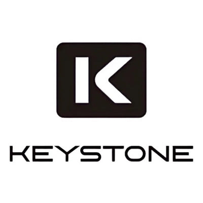 Keystone Vape Kits & Pods | Online Shop